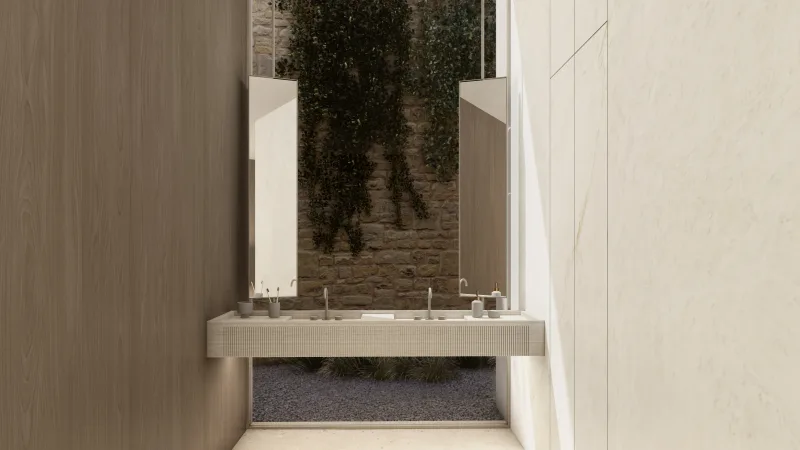 Serifos Villa image 11